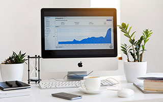 列支敦士登联赛前瞻：球队轻敌心态需警惕