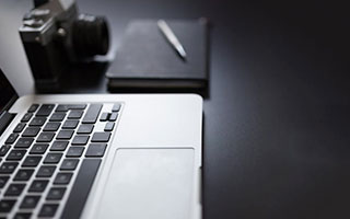 江苏队上演逆袭，点燃球迷激情