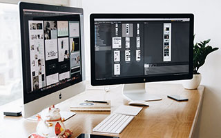 连战宾亚拿、里塞大与国际米兰，尤文图斯酷屈意甲絅高