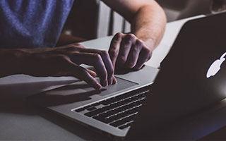 斯帕尔机遇连捷，冲击下赛季欧战资格