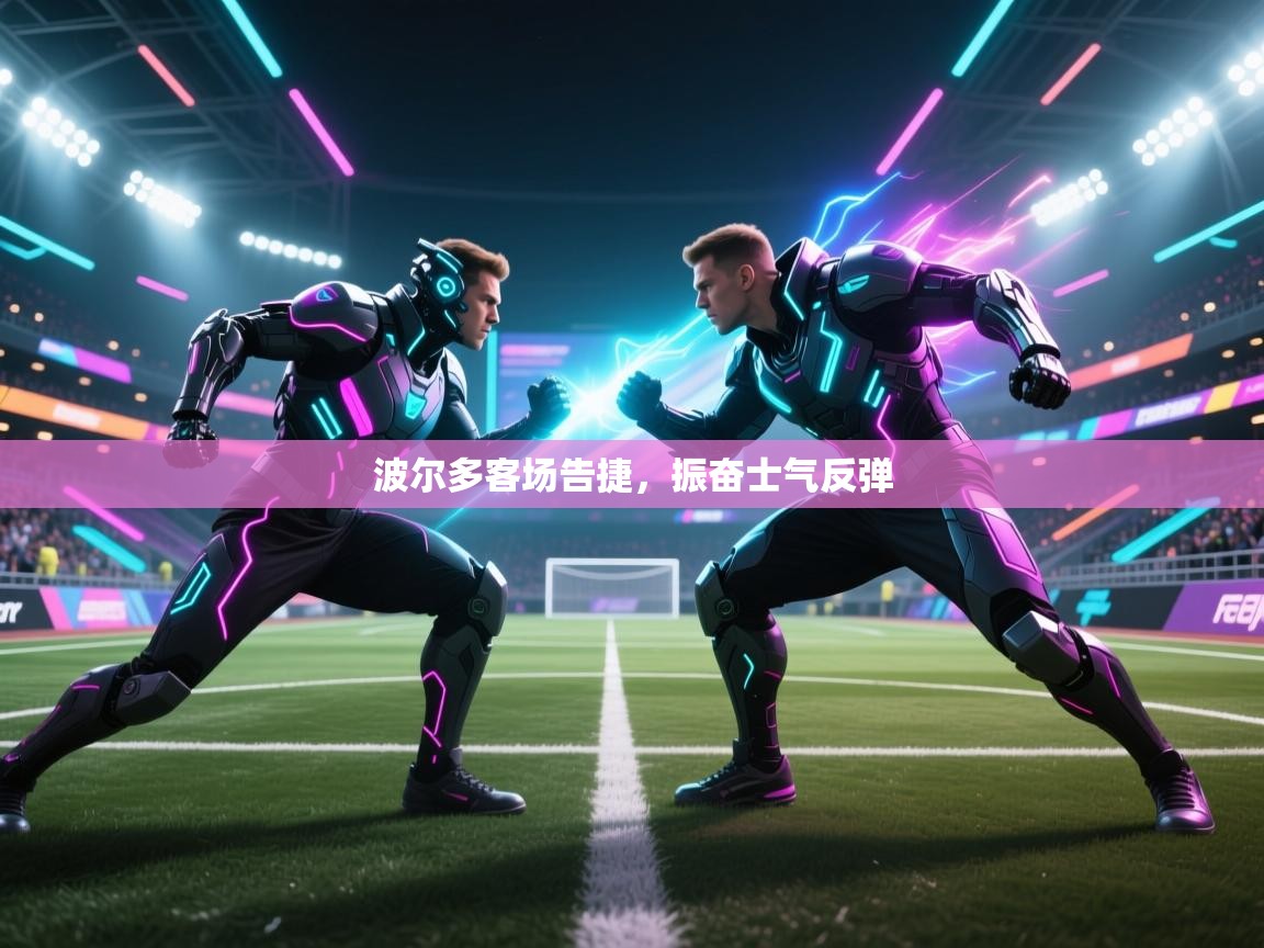 波尔多客场告捷,振奋士气反弹 第1张