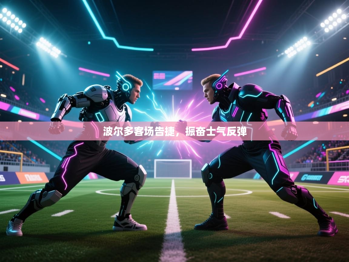 波尔多客场告捷,振奋士气反弹 第2张