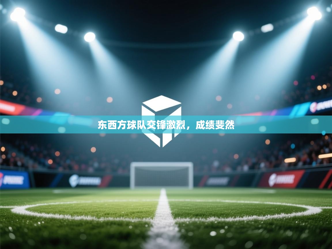 东西方球队交锋激烈，成绩斐然