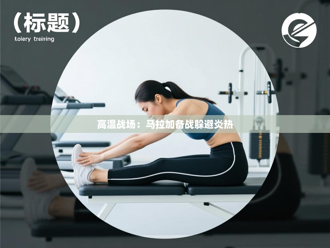 高温战场：马拉加备战躲避炎热  第1张
