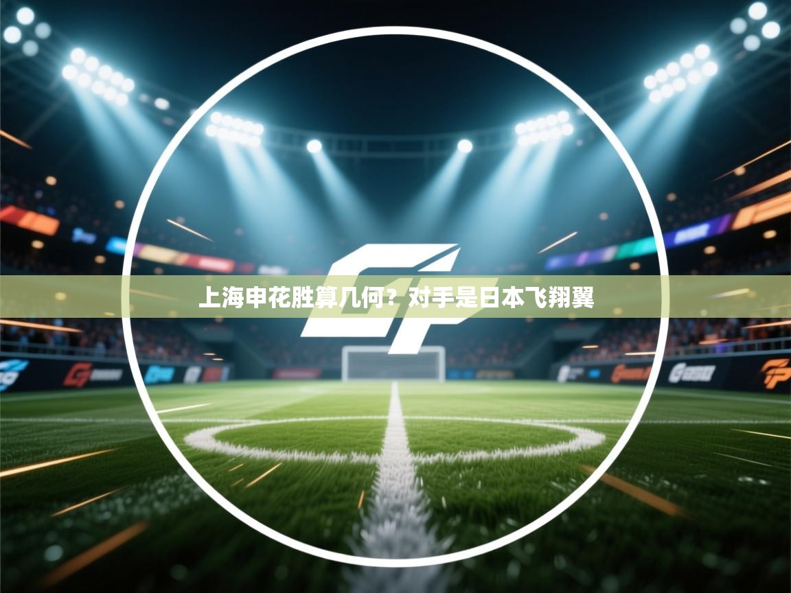 上海申花胜算几何？对手是日本飞翔翼  第2张