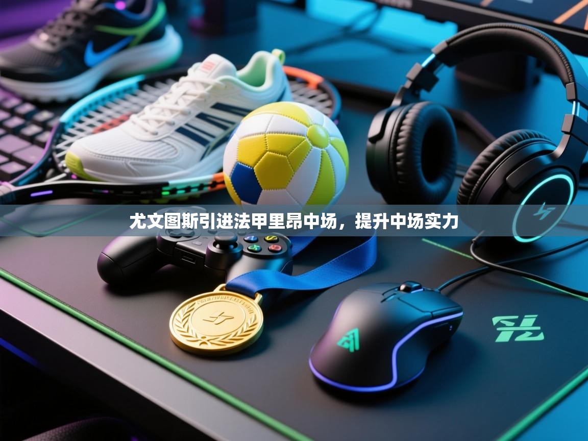 尤文图斯引进法甲里昂中场,提升中场实力 第2张