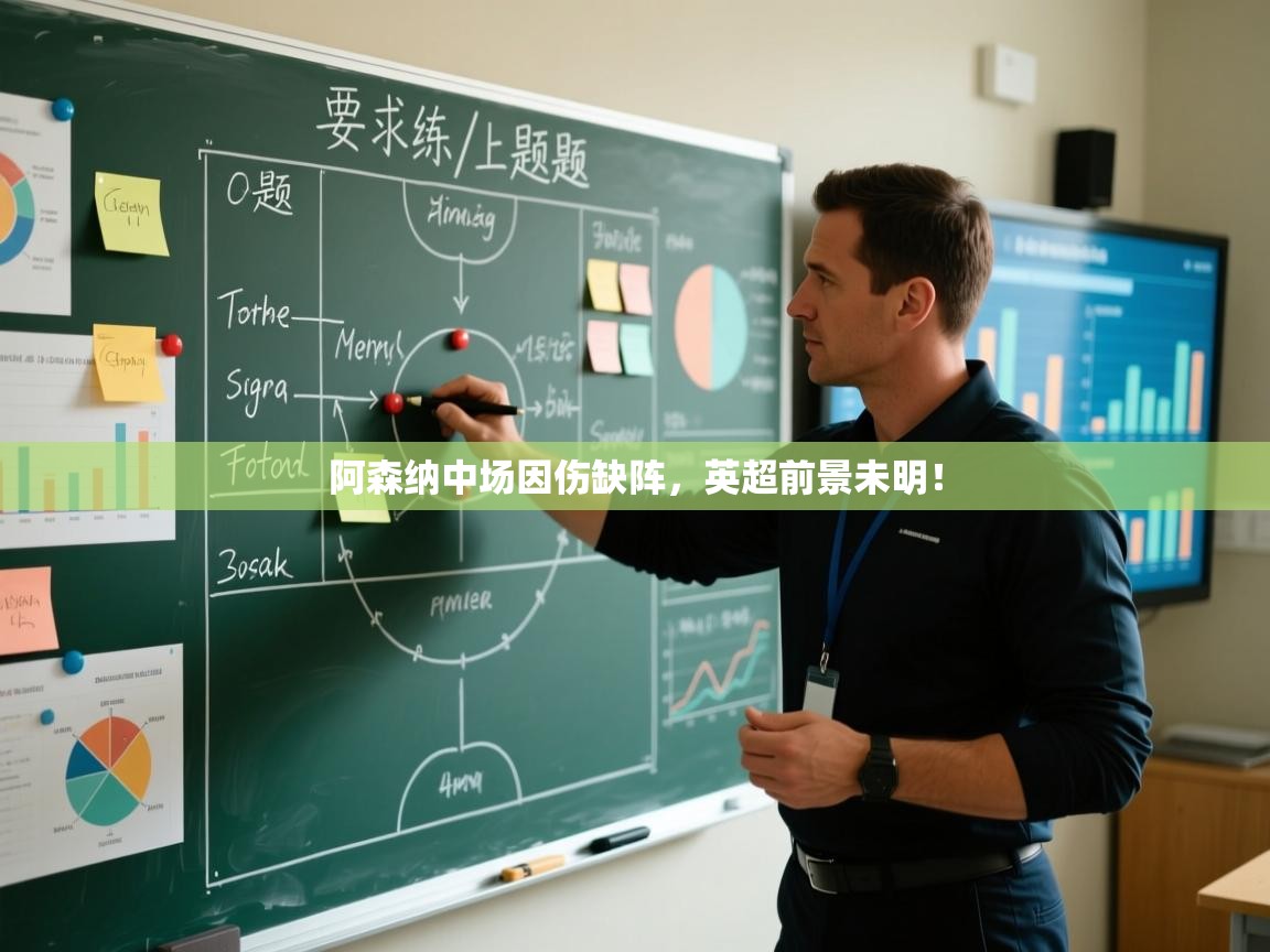 阿森纳中场因伤缺阵，英超前景未明！  第2张