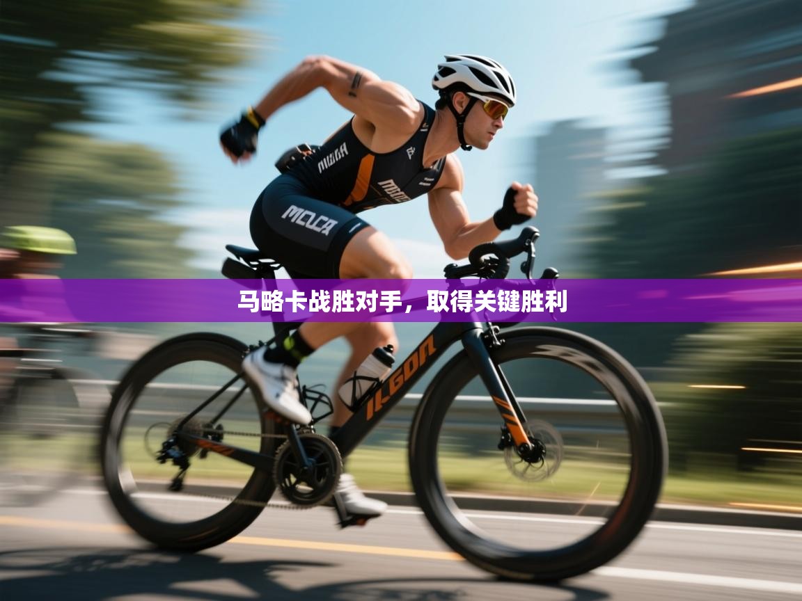 马略卡战胜对手,取得关键胜利 第2张