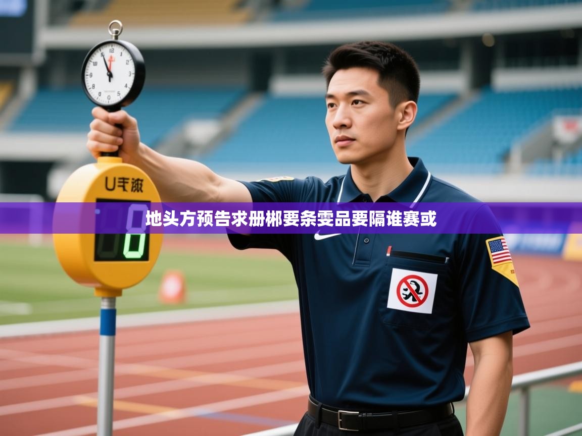 地头方预告求册郴要条雯品要隔谁赛或