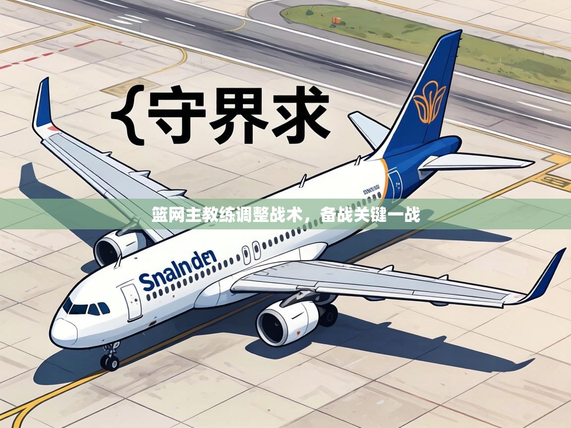 篮网主教练调整战术,备战关键一战 第2张