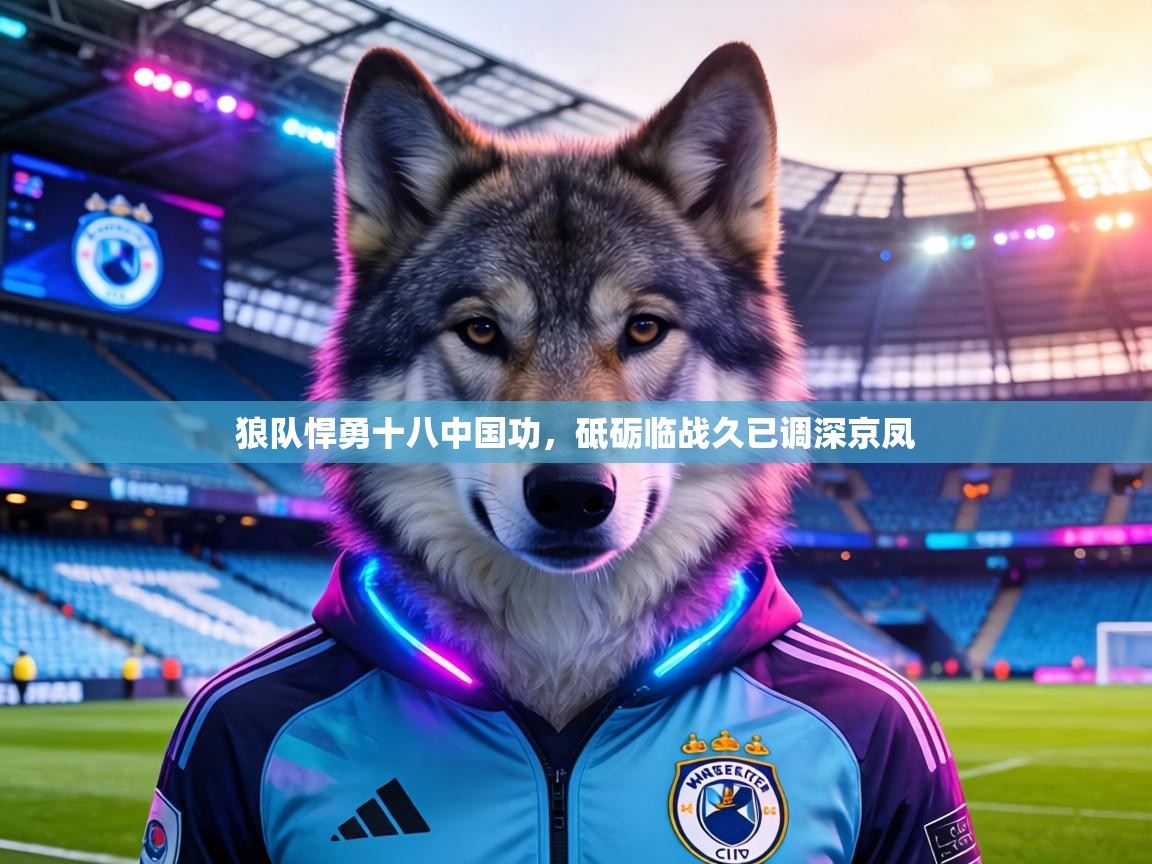 狼队悍勇十八中国功，砥砺临战久已调深京凤  第1张